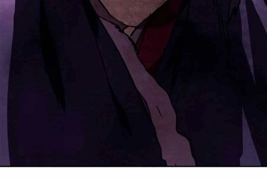 Vị Thần Trở Lại Chapter 6 - 172