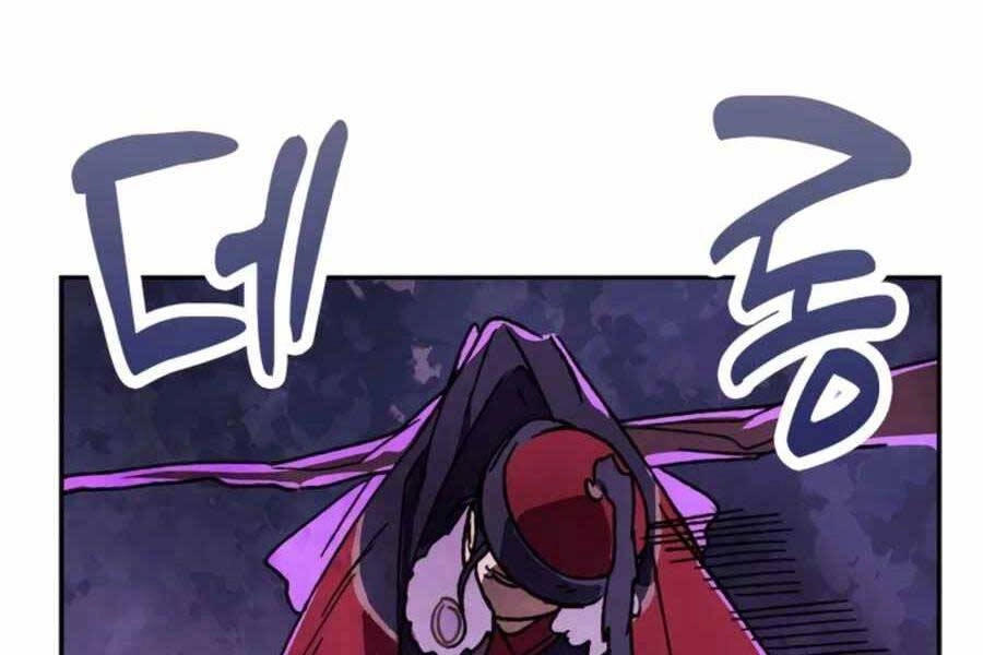 Vị Thần Trở Lại Chapter 6 - 173