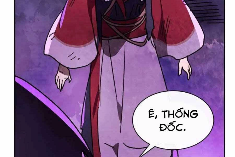 Vị Thần Trở Lại Chapter 6 - 174