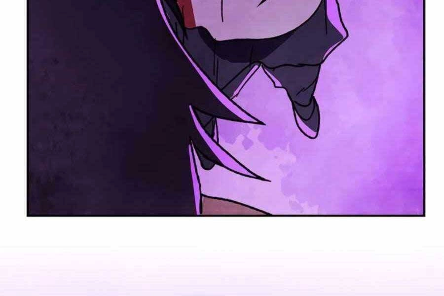 Vị Thần Trở Lại Chapter 6 - 175