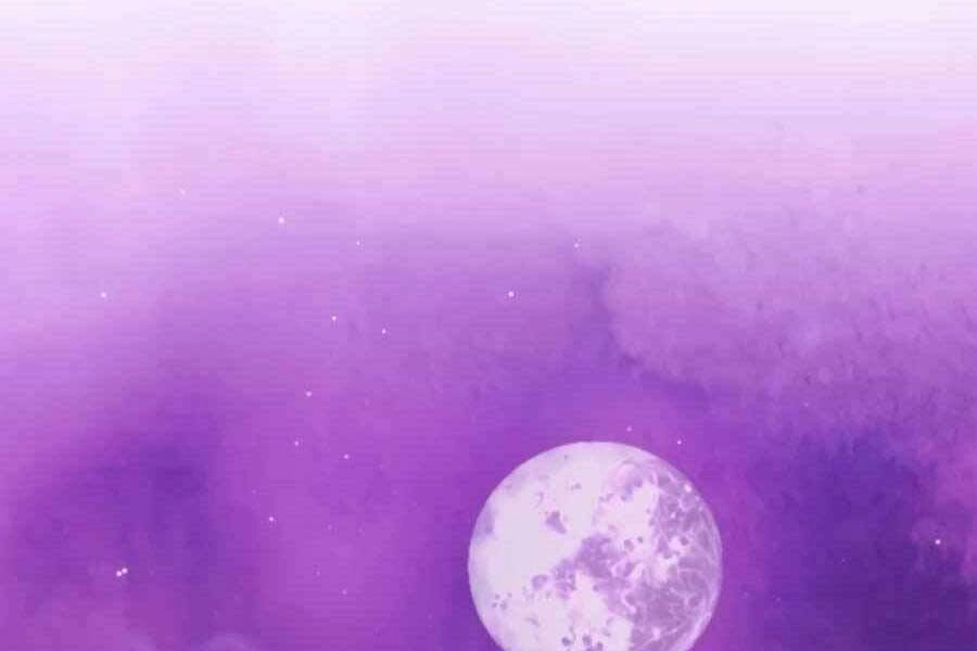 Vị Thần Trở Lại Chapter 6 - 176