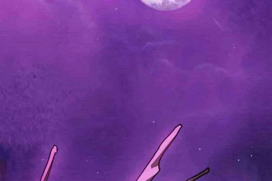 Vị Thần Trở Lại Chapter 6 - 177