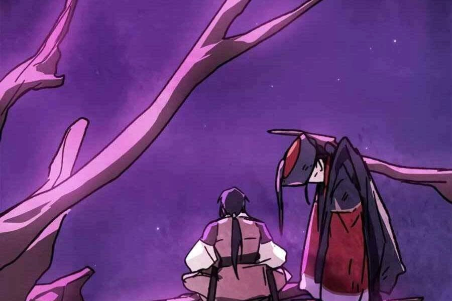 Vị Thần Trở Lại Chapter 6 - 178