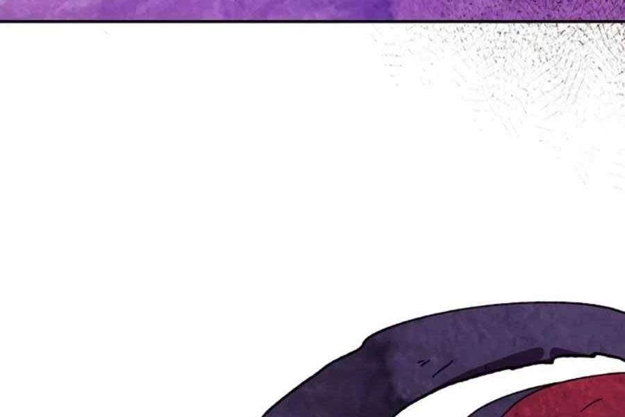 Vị Thần Trở Lại Chapter 6 - 181