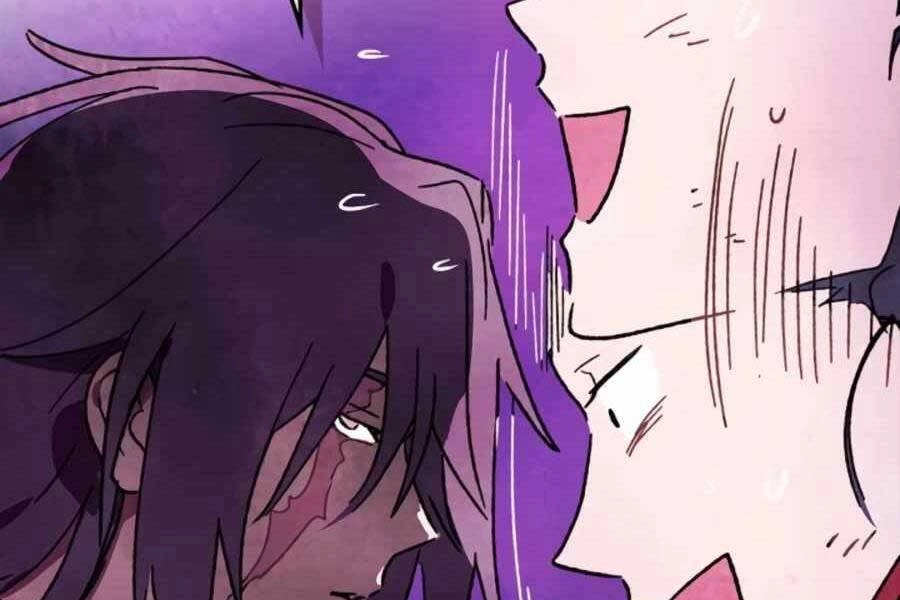 Vị Thần Trở Lại Chapter 6 - 183