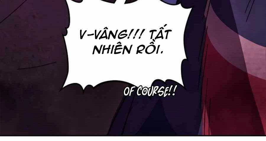 Vị Thần Trở Lại Chapter 6 - 185