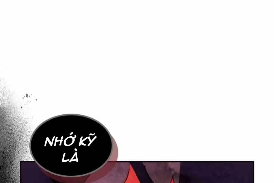 Vị Thần Trở Lại Chapter 6 - 186