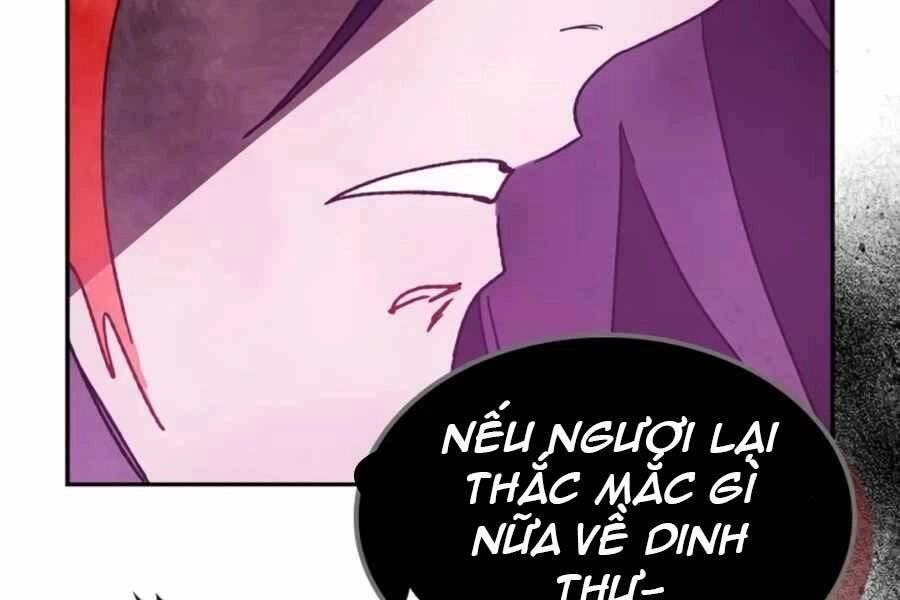 Vị Thần Trở Lại Chapter 6 - 188