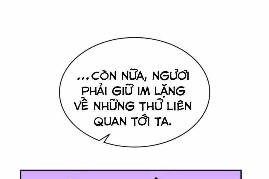 Vị Thần Trở Lại Chapter 6 - 191