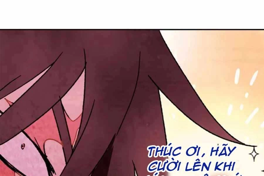 Vị Thần Trở Lại Chapter 6 - 193