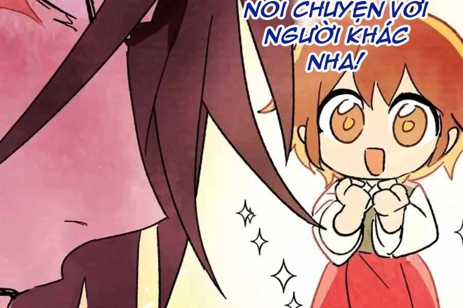 Vị Thần Trở Lại Chapter 6 - 194