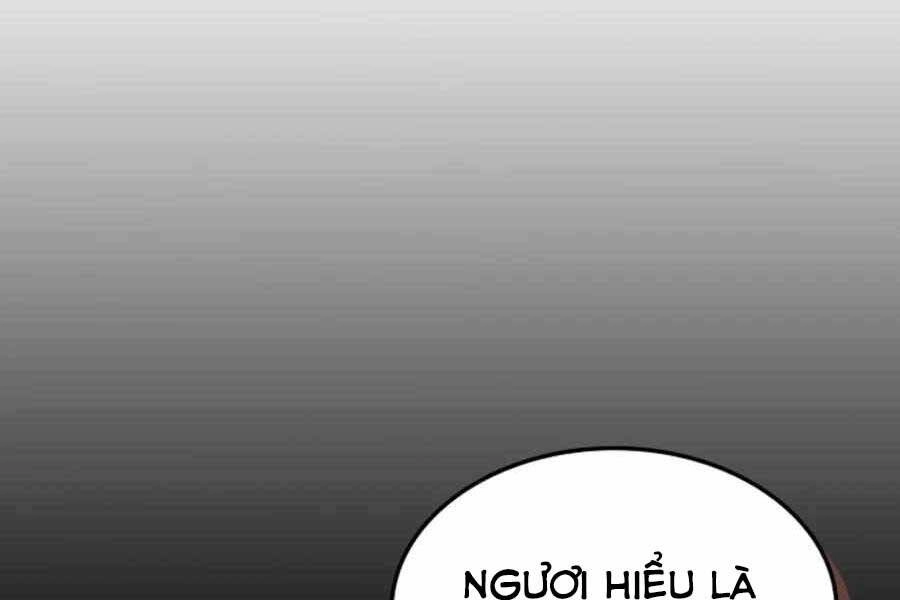 Vị Thần Trở Lại Chapter 6 - 196