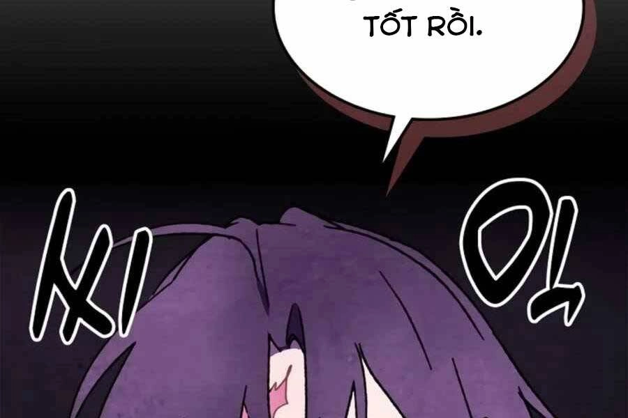 Vị Thần Trở Lại Chapter 6 - 197