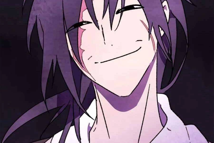 Vị Thần Trở Lại Chapter 6 - 198