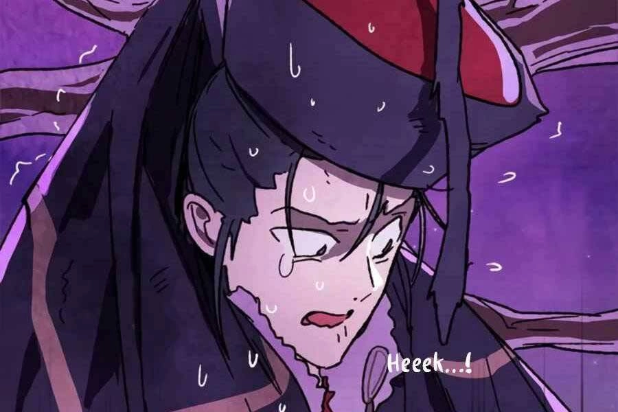 Vị Thần Trở Lại Chapter 6 - 201