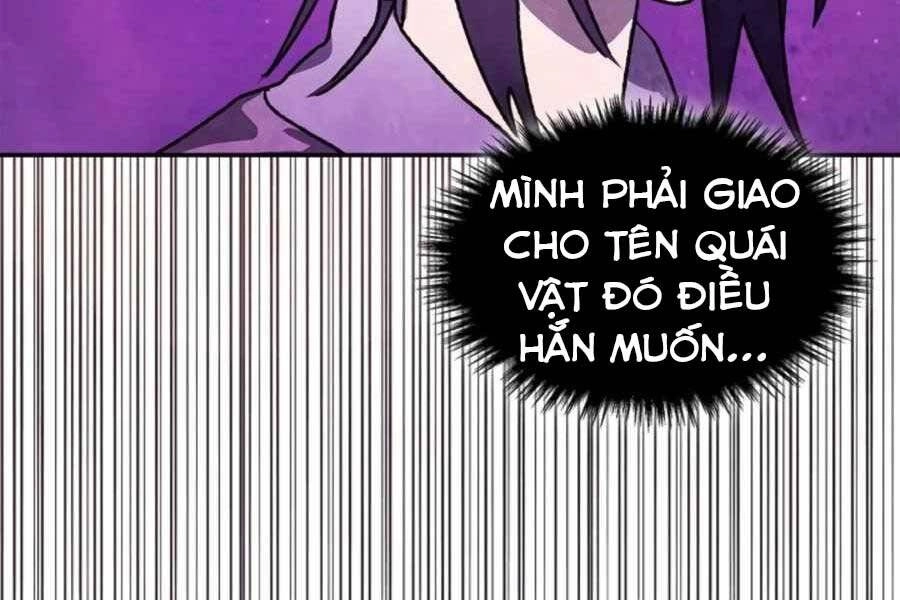 Vị Thần Trở Lại Chapter 6 - 205