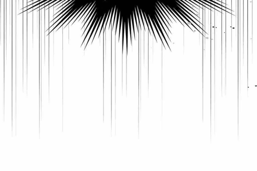 Vị Thần Trở Lại Chapter 6 - 207