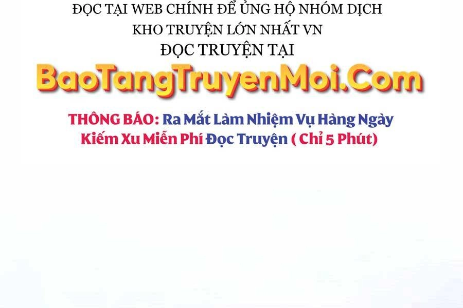 Vị Thần Trở Lại Chapter 6 - 209