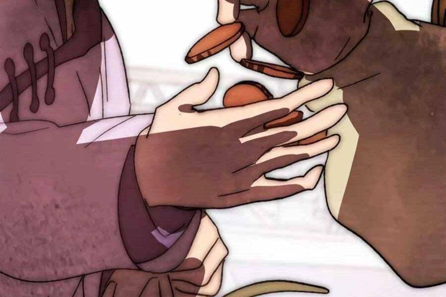 Vị Thần Trở Lại Chapter 6 - 212