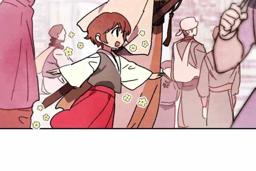 Vị Thần Trở Lại Chapter 6 - 214