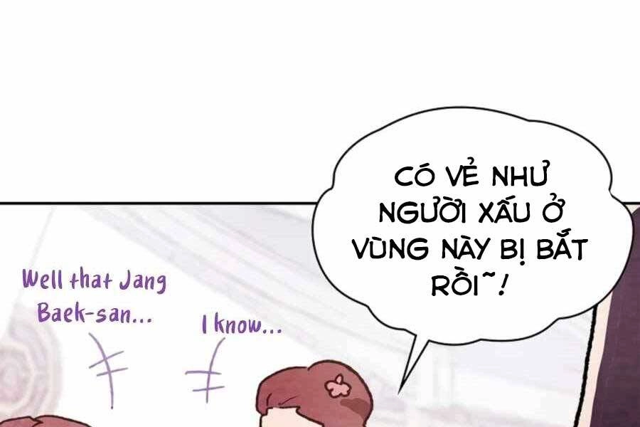 Vị Thần Trở Lại Chapter 6 - 215