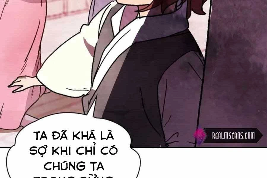 Vị Thần Trở Lại Chapter 6 - 217