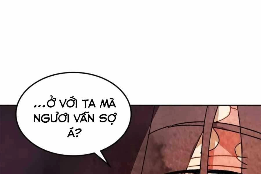 Vị Thần Trở Lại Chapter 6 - 219