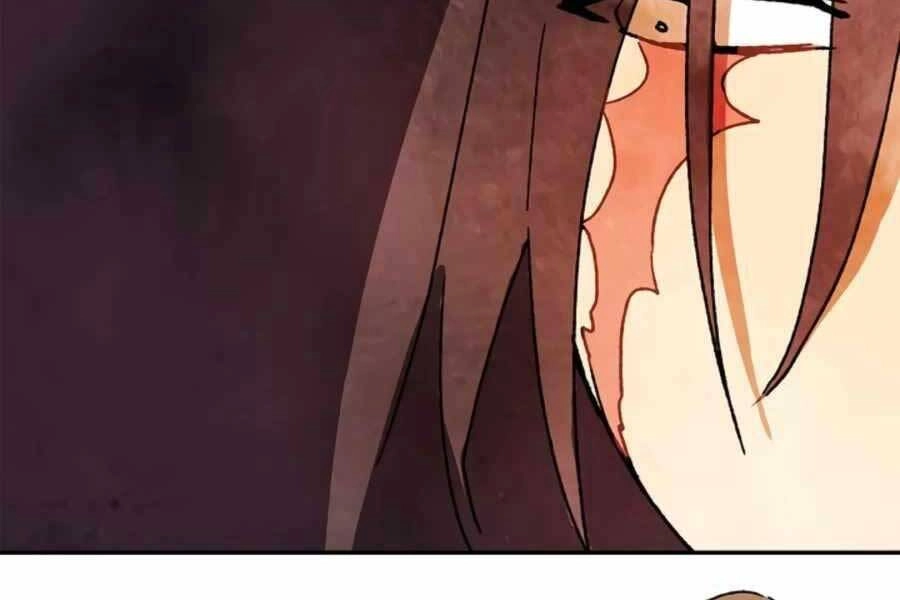 Vị Thần Trở Lại Chapter 6 - 220