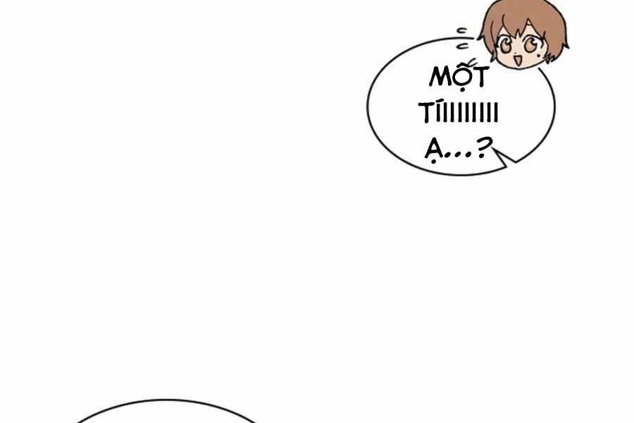 Vị Thần Trở Lại Chapter 6 - 221