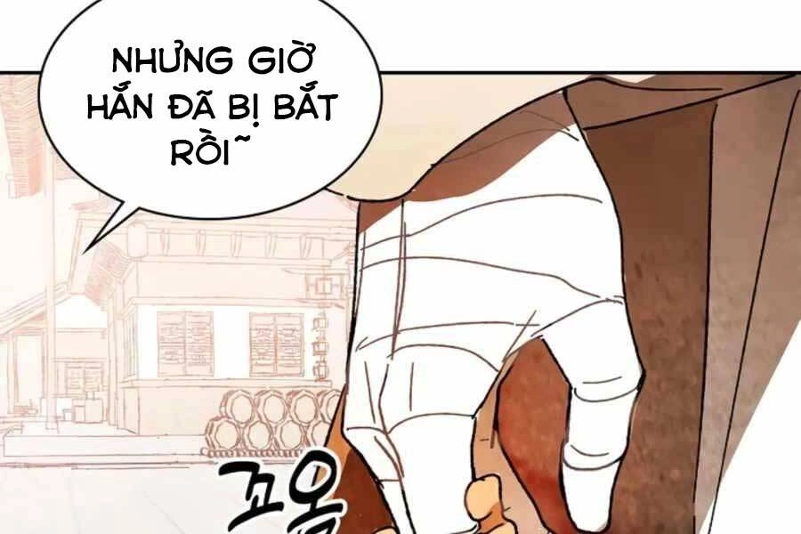Vị Thần Trở Lại Chapter 6 - 222