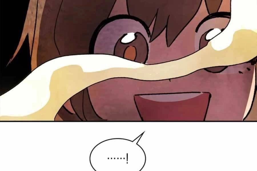 Vị Thần Trở Lại Chapter 6 - 224