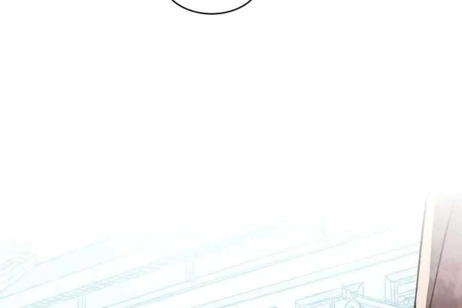 Vị Thần Trở Lại Chapter 6 - 225