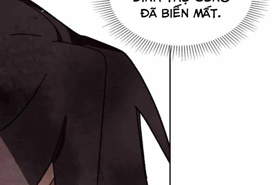 Vị Thần Trở Lại Chapter 6 - 230