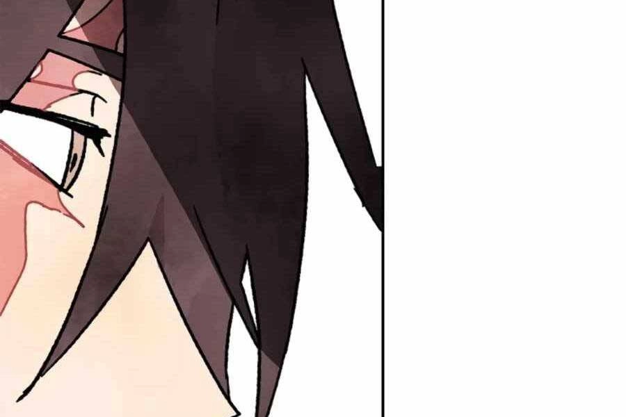 Vị Thần Trở Lại Chapter 6 - 231