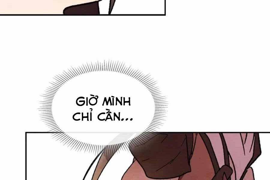 Vị Thần Trở Lại Chapter 6 - 232