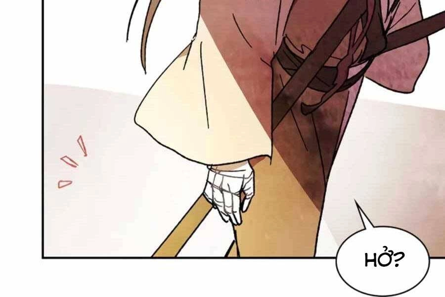 Vị Thần Trở Lại Chapter 6 - 233