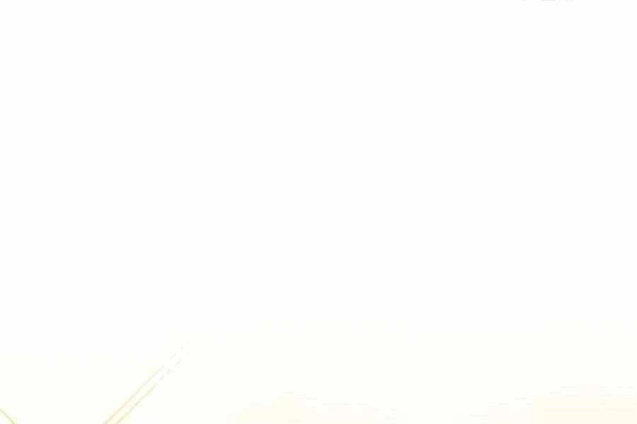 Vị Thần Trở Lại Chapter 6 - 234