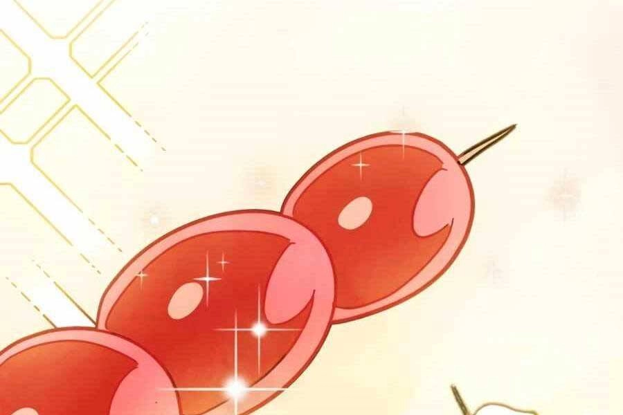 Vị Thần Trở Lại Chapter 6 - 235