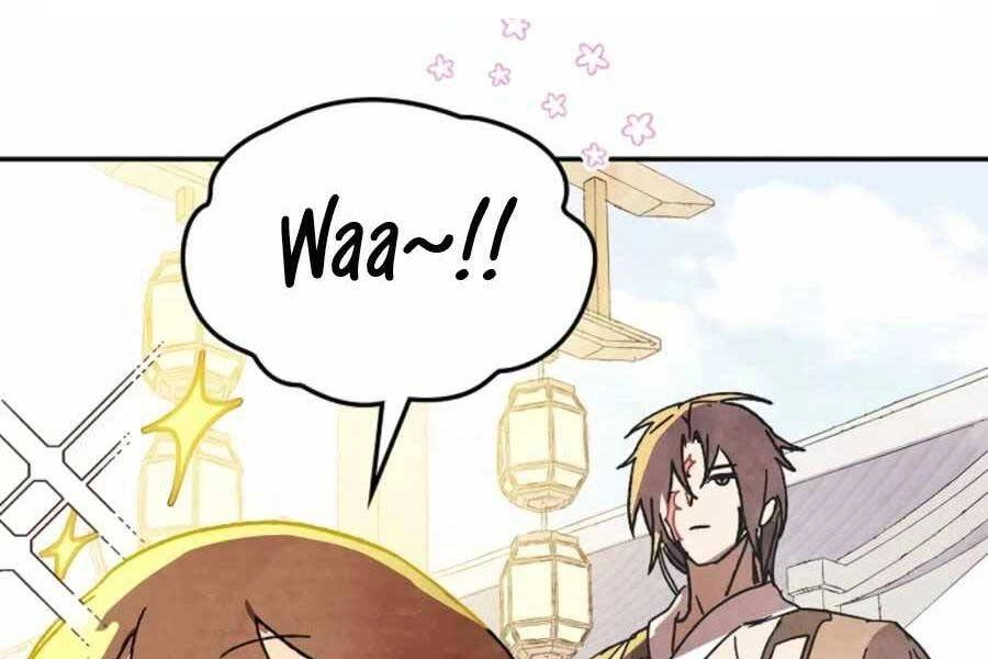 Vị Thần Trở Lại Chapter 6 - 239