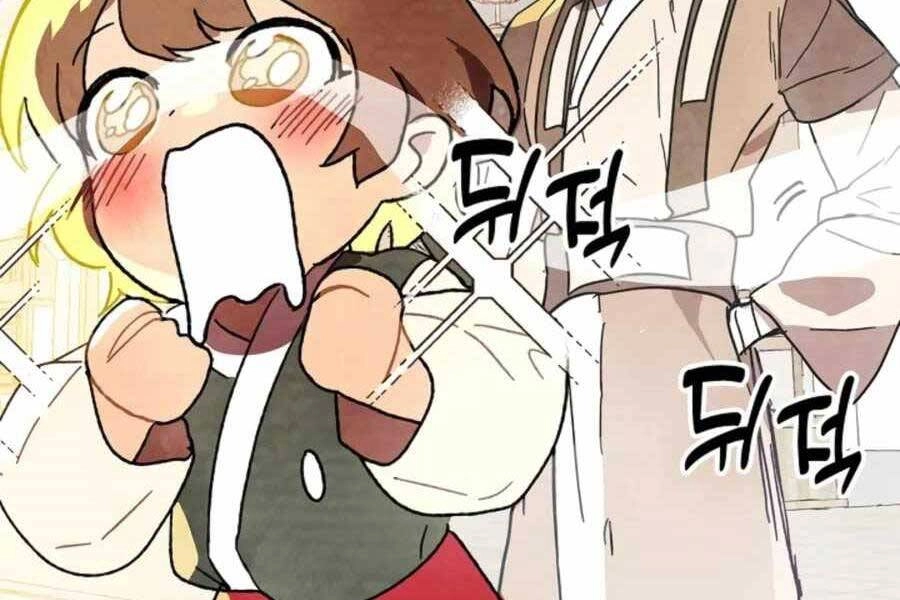 Vị Thần Trở Lại Chapter 6 - 240