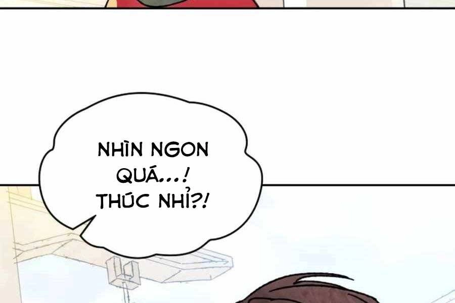 Vị Thần Trở Lại Chapter 6 - 241