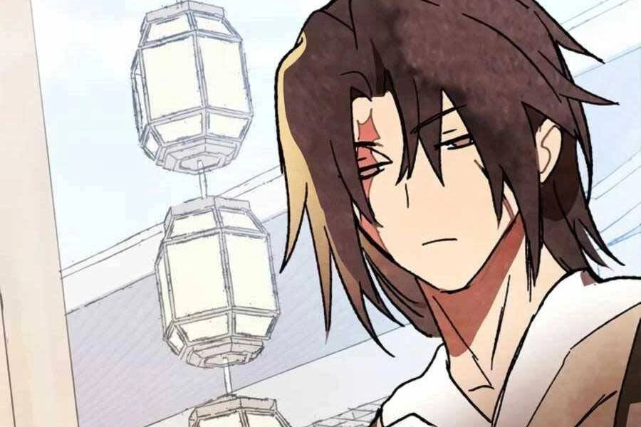 Vị Thần Trở Lại Chapter 6 - 242