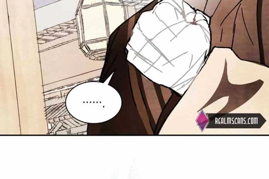 Vị Thần Trở Lại Chapter 6 - 243