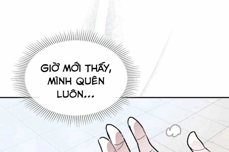 Vị Thần Trở Lại Chapter 6 - 244