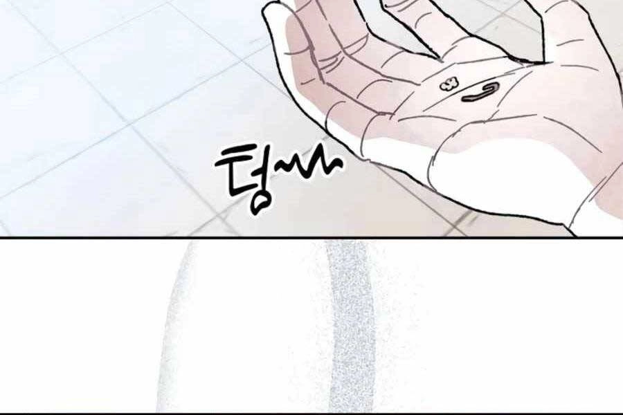 Vị Thần Trở Lại Chapter 6 - 245