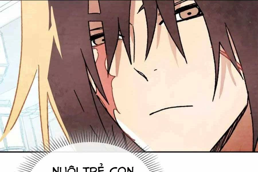 Vị Thần Trở Lại Chapter 6 - 246