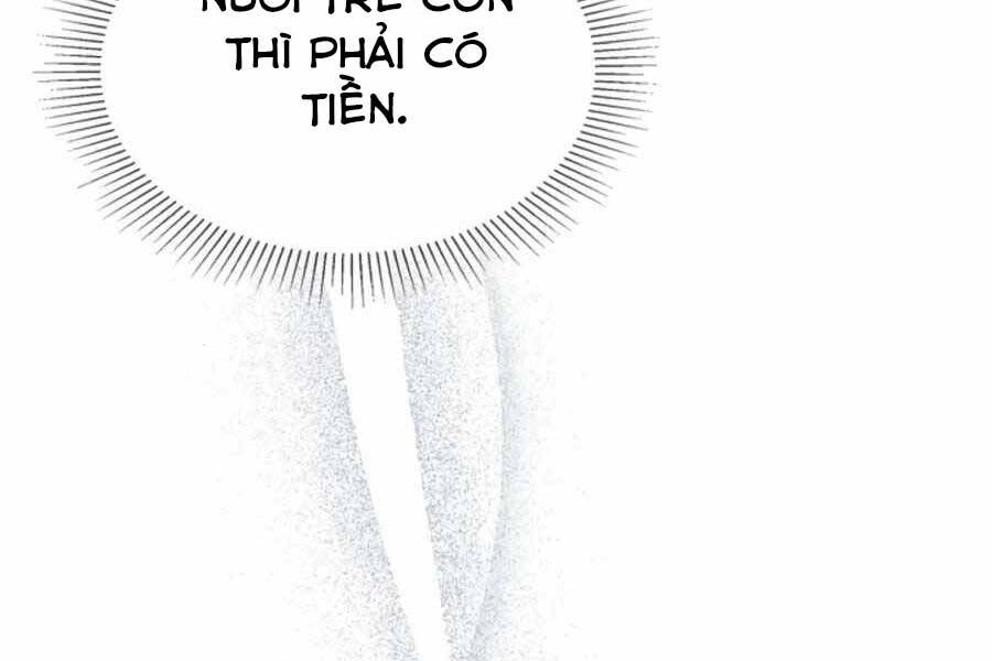 Vị Thần Trở Lại Chapter 6 - 247