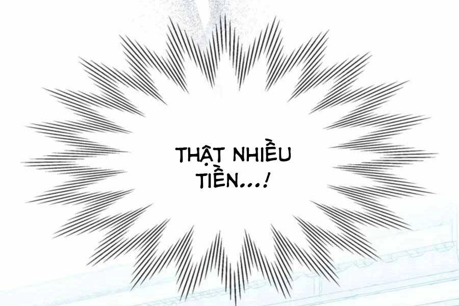 Vị Thần Trở Lại Chapter 6 - 248