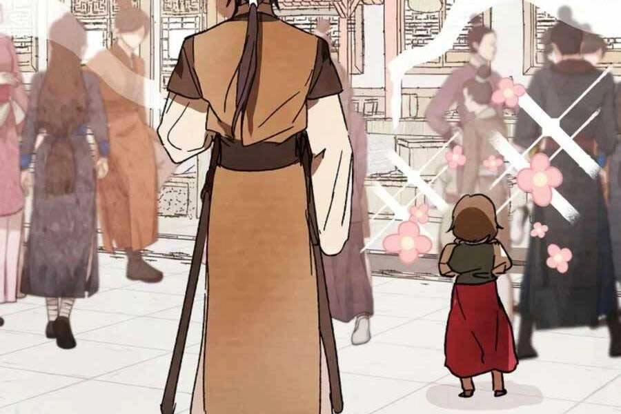 Vị Thần Trở Lại Chapter 6 - 250