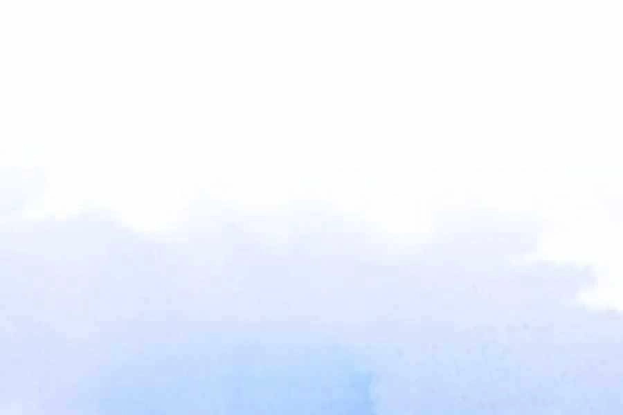 Vị Thần Trở Lại Chapter 11 - 3